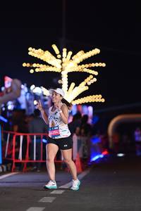 BIB: 
                            <button type="button" onclick="openModal(23540739)" class="btn btn-primary btn-sm float-right btn-popup" data-toggle="modal" data-target=".modal-high-quality">
                        <i class="fas fa-shopping-cart"></i> Add to Cart
                    </button>
                                            <button type="button" onclick="isThisMe(23540739, true)" class="btn btn-success btn-sm float-right btn-popup btn-isme hidden" data-toggle="tooltip" data-placement="bottom" title="นี่คือรูปของคุณใช่ไหม คลิกที่นี่เพื่อเอาเข้าอัลบั้ม">
                        <i class="fas fa-plus"></i> Add to album
                    </button>
                    <button type="button" onclick="isThisMe(23540739, false)" class="btn btn-warning btn-sm float-right btn-popup btn-isnotme hidden">
                        <i class="fas fa-ban"></i> Remove from album
                    </button>